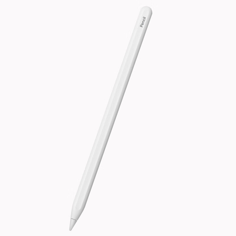 apple pencil触控笔平替二代手写笔pencil一代电容笔苹果平板ipad air