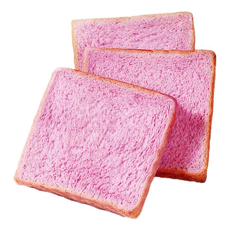 �ٲ�ζ ����������˾ 500g 12.9Ԫ����