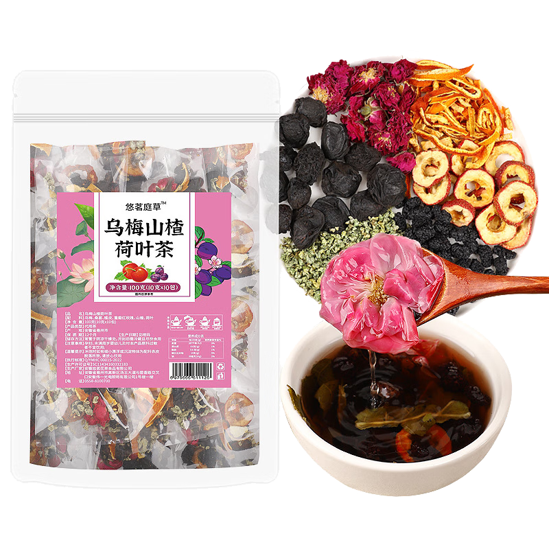 查京东花果茶往期价格App|花果茶价格比较