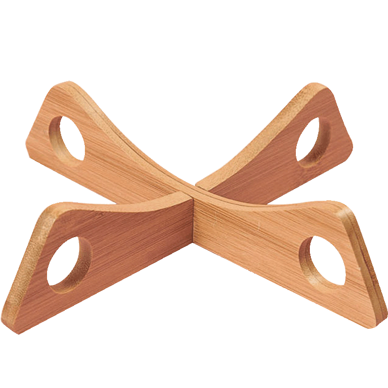 ������ �������ȵ� ������ �ɲ�װľ������ ���ɼܹ��߼������ �͵� 24Ԫ