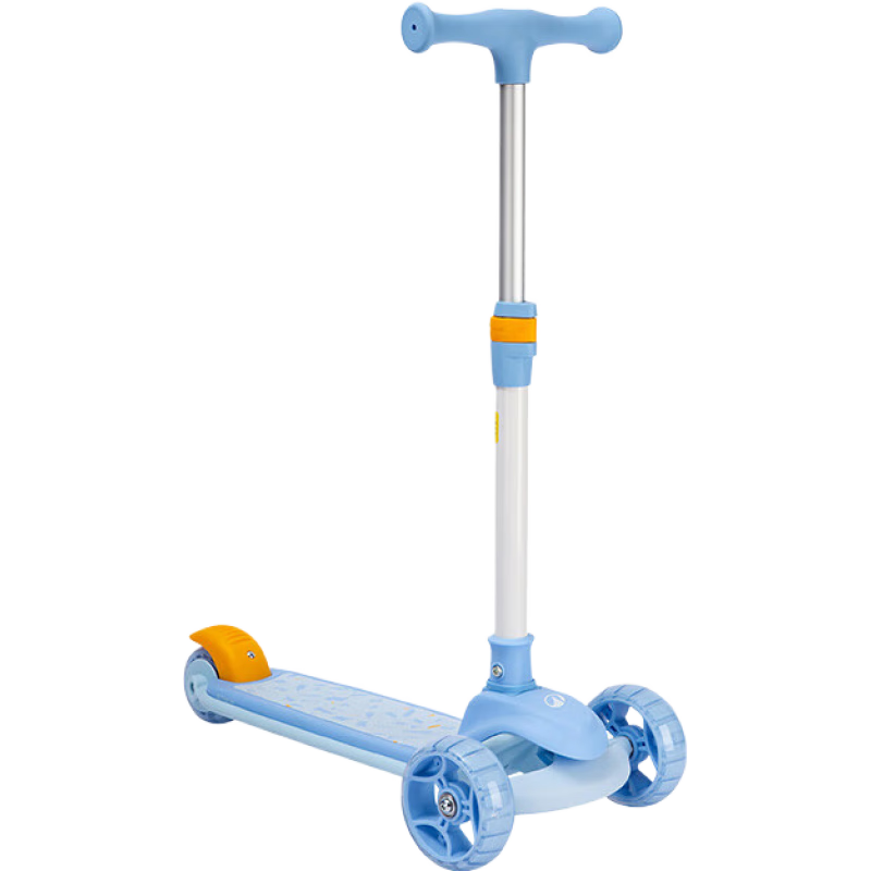 �Ͽ�ٯ��ͯ���ֻ��峵�ɵ���Ȥ����������ӯ���۵��ײٿ�̤�峵 ��ɫ ���� 199.9Ԫ