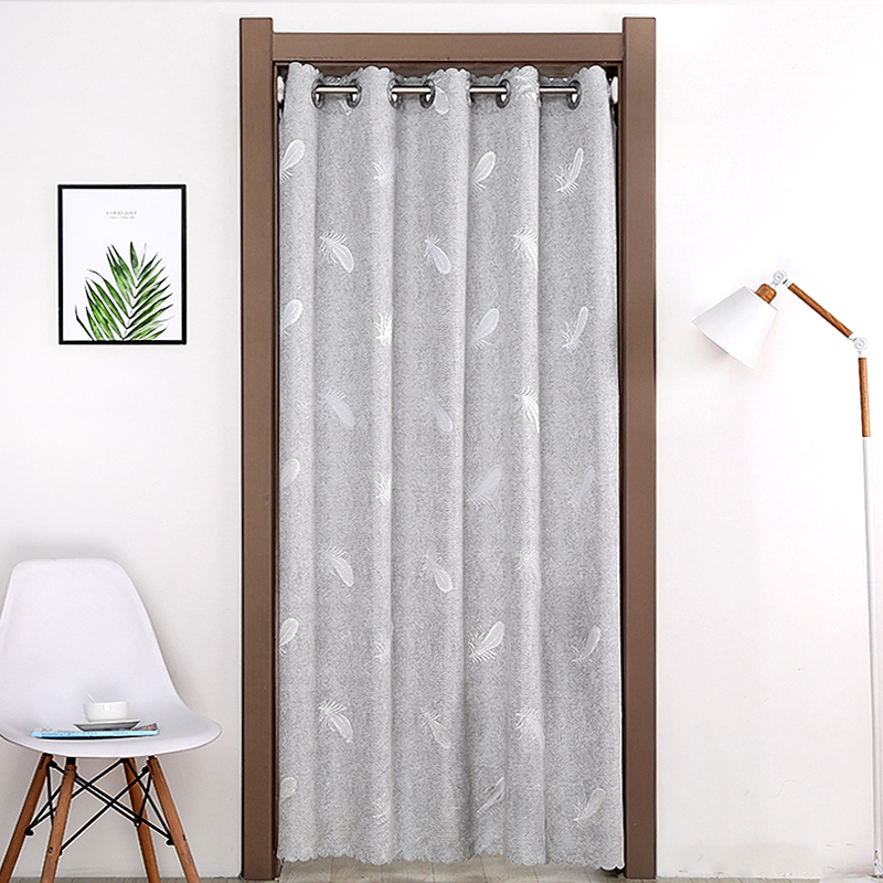 查看帘艺隔断商品历史价格的网站|帘艺隔断价格走势图