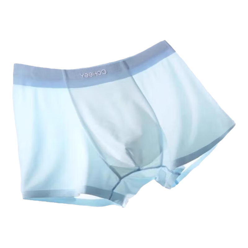 Ӣ�� YEEHOO ��ͯ�ڿ� ��ͯ��˿���� ����װ 110 34.5Ԫ