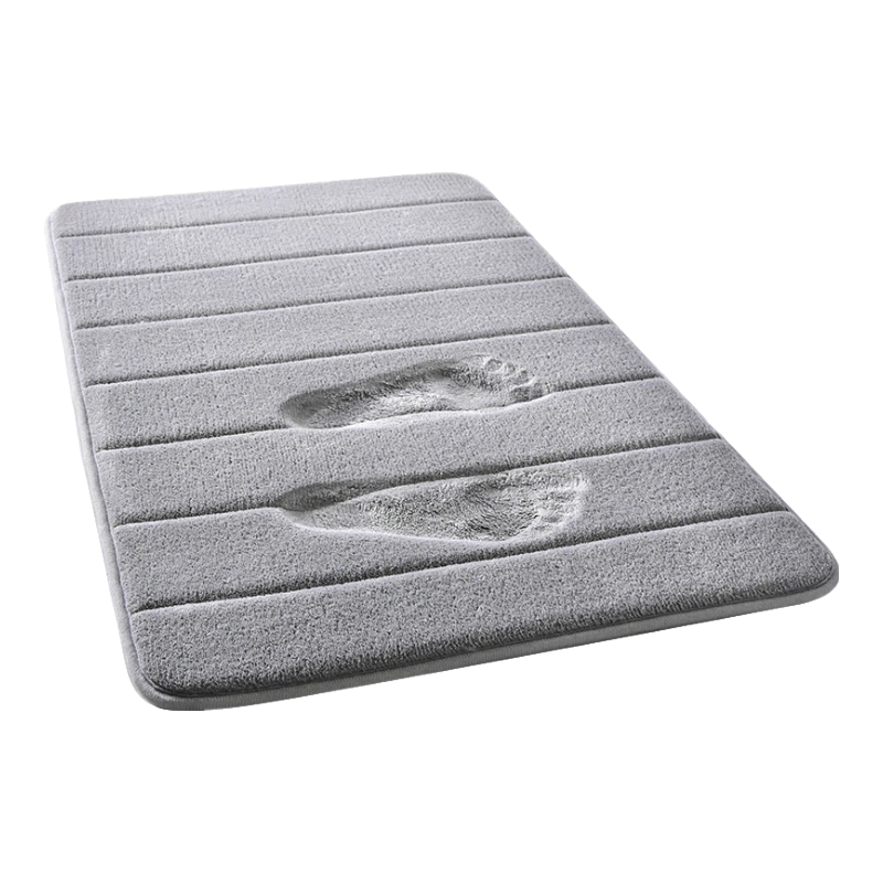 �������ԡ����ˮ�ص��������ſڷ������Ӳ����ŵ��ŵ����������46 25.64Ԫ(������)