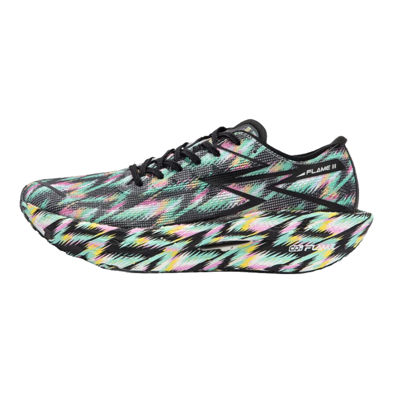 361���˶�Ь�з�ȼ3̼��רҵ����������ѵ���ܲ�Ь����672412207-22 269Ԫ