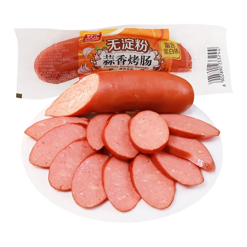 ������˫�� ���㿾��85g*5֧������װ��