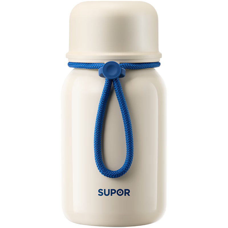 PLUS��Ա������ȯ���ղ��� 316L����� �����������±�  550mL. ���ΰ�