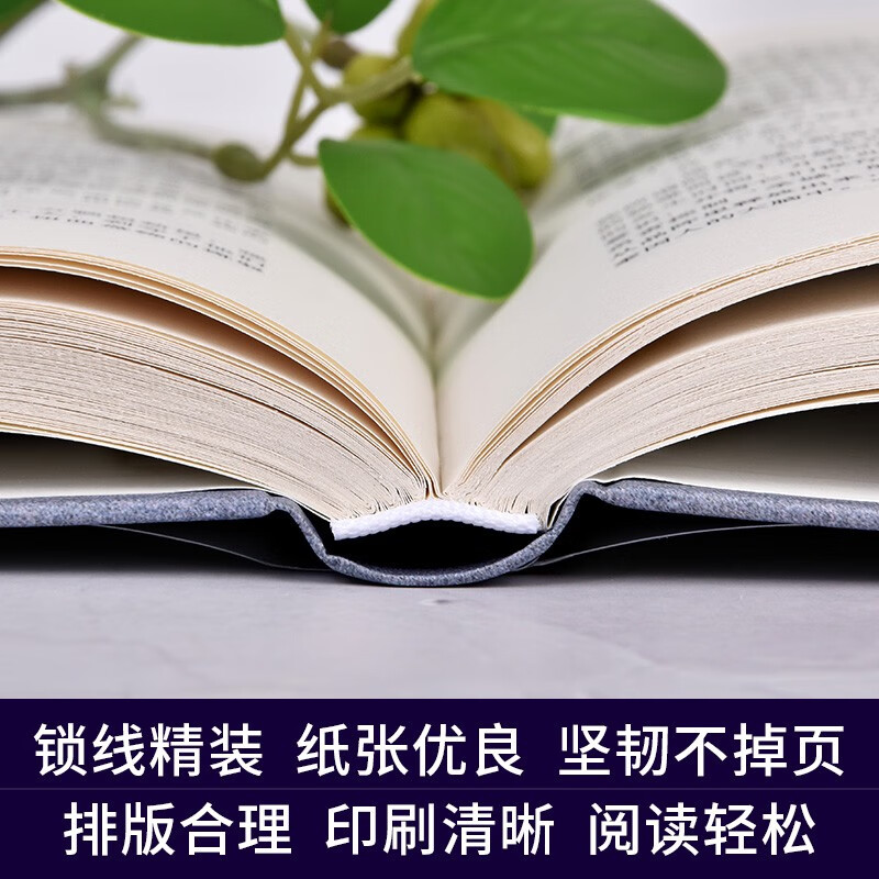 【京仓直达】正版刘慈欣科幻系列流浪地新华书店正版完整无删减球小说宇宙坍缩吞噬地球自虫子的世界营官方旗舰店 微纪 2.5次世界大战半人马座科幻系列 刘慈欣科幻小说14册(全集优惠)