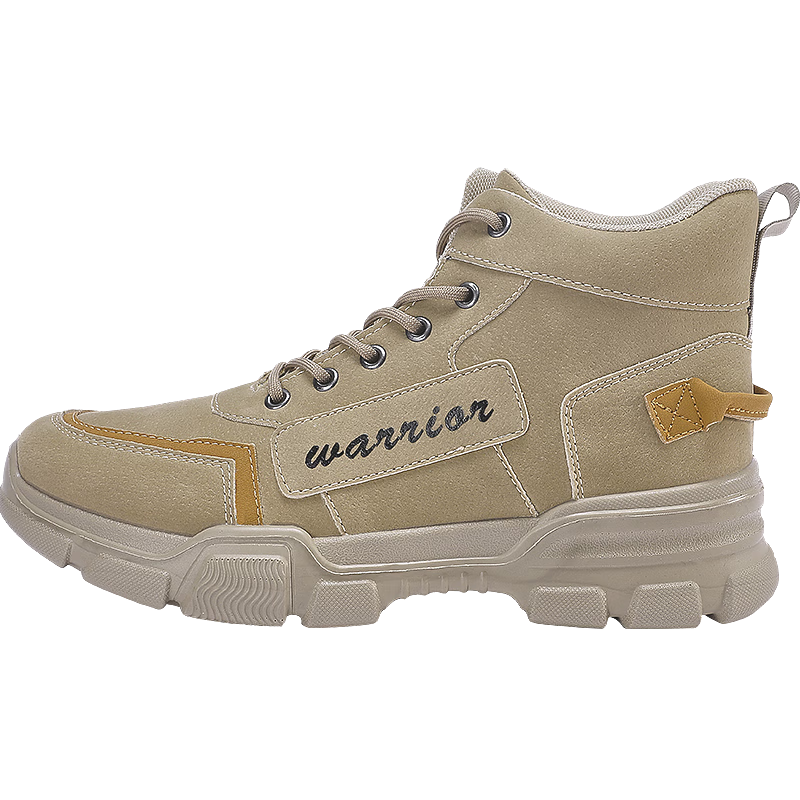 WarriorٷѩѥЬޱůװ߰Ьʿѥ42