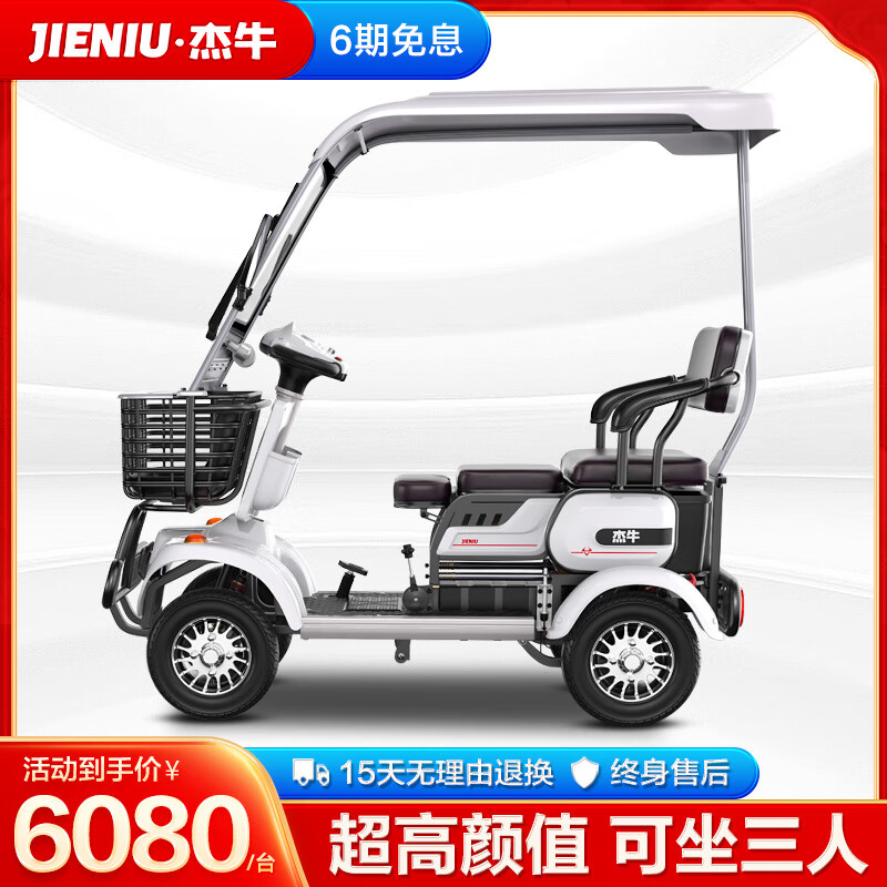 ���ڲ�������ţ����綯�����ֳ�С��ʿ���˵�ƿ�������������ι۹⳵ 650Wح60V20AH﮵�ح��ɫ��ѡ