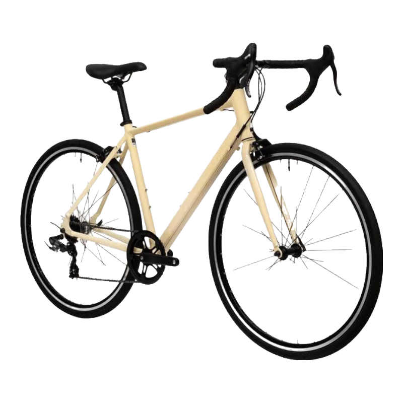 �Ͽ�ٯ ��·���г� RC100 S-5204979