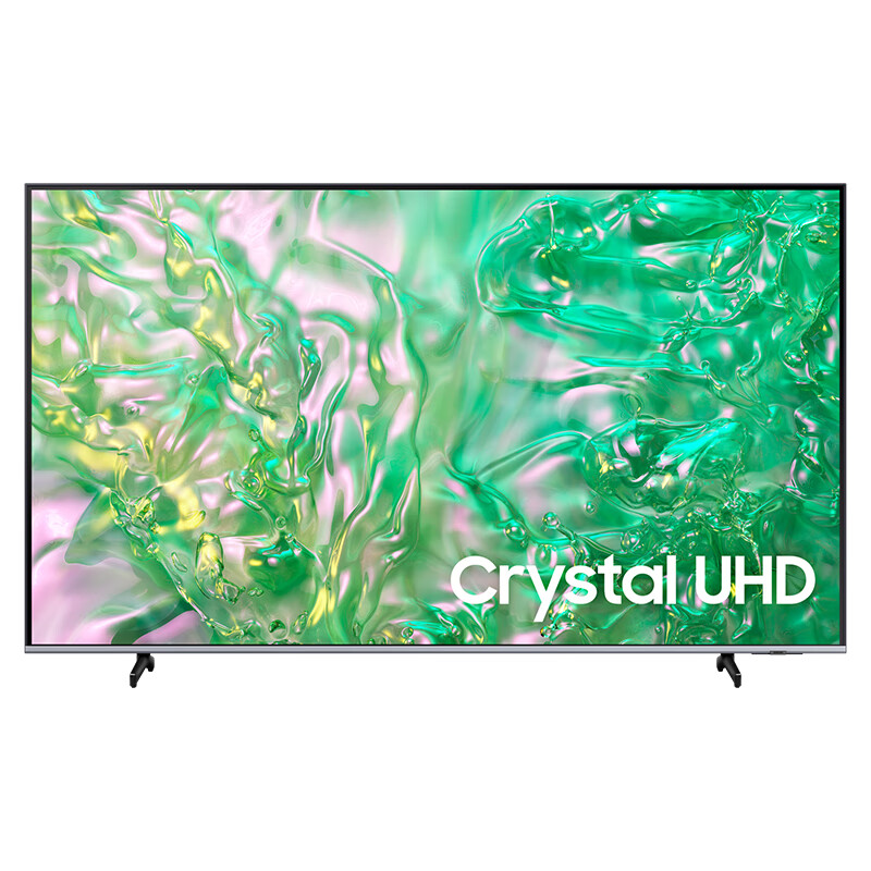 ׹޵ǣSAMSUNG2025¿ DU8000Cϵ 4KHDR 2.5+32G ֻͶ AI 55Ӣ 2025 UA55DU8000CXXZ2827.2Ԫ