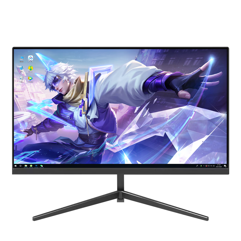  羺ʾ칫ʼǱչʾ ǿպ27Ӣ-2K-100hz 399Ԫ