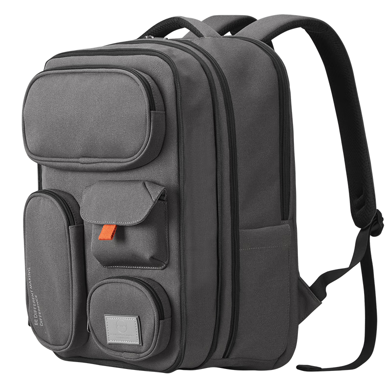 ����mixi���а�������15.6Ӣ��ʼǱ����԰�˫�����ʿ����Ůѧ����� 114Ԫ