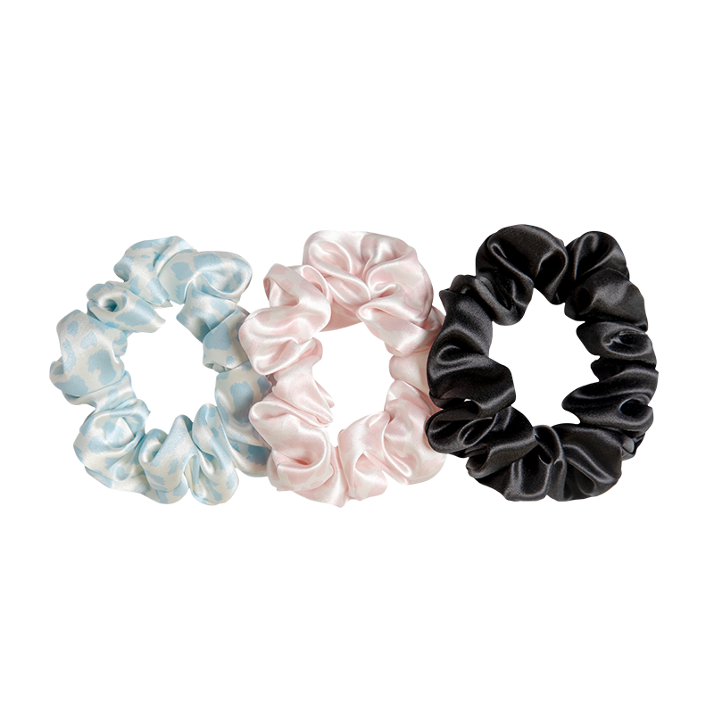 饰品价格查询历史|饰品价格走势图