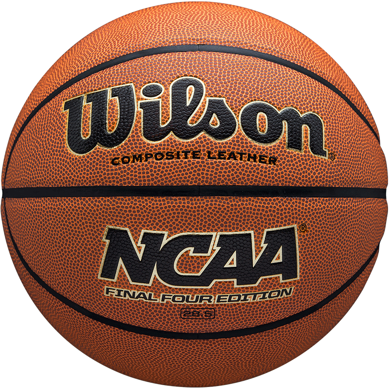 Wilsonʤ¾NCAAǿҫʱFinal FourͯŮPU6