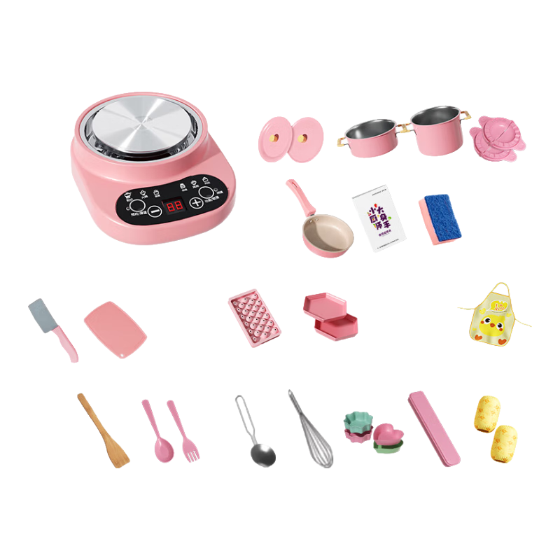 �����������������ȫ��װ����С���߹��Ҽ���ʵ�����70������������