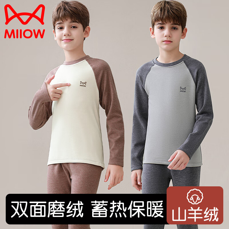 è˶ͯůװůͯиA޺۶дͯ ɫ ɽ++ڡ 120 35.92Ԫ