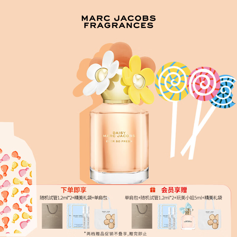 京东怎么看香水价格走势曲线图|香水价格比较