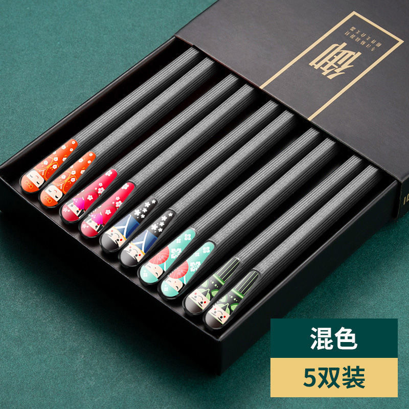 京东视频商品 2021-10-12 - 第30张 | 最新购物优惠券 京东视频商品 2021-10-12 - 第30张 | 最新购物优惠券