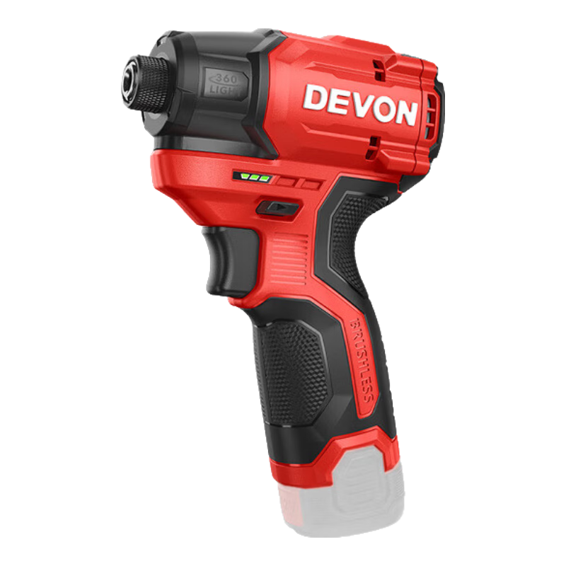 ���� 12V��ˢ���ӻ� 5767 ﮵��� ���õ綯��˿�� ��� 189.9Ԫ