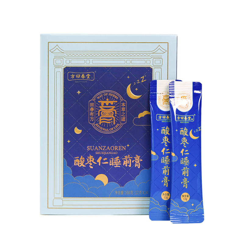 为什么价格波动如此之大？——探究市场供需关系对商品价格的影响|如何查看膏方的历史价格