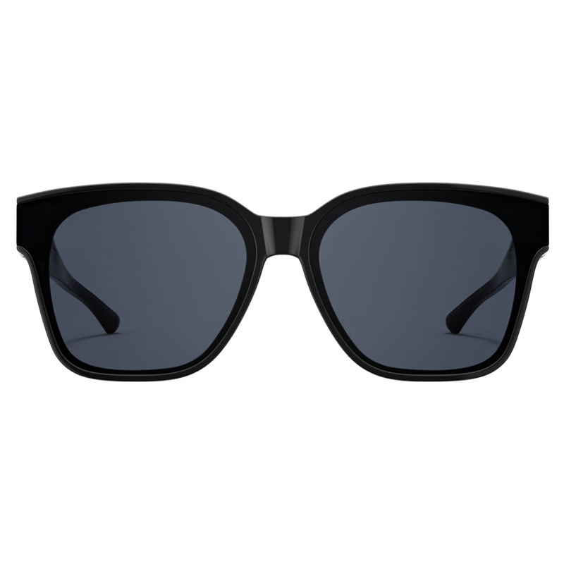 ��ɭ��PARZIN�������׽����۾� ��ƫ��̫���� ��ةة���׾���ʻī������PZ12116 156.55Ԫ