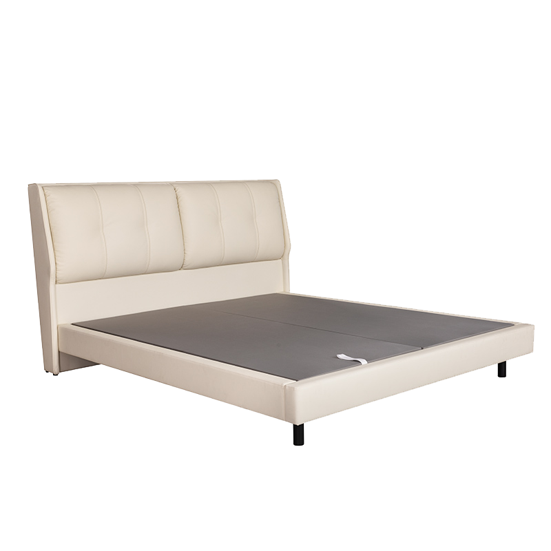 serta ˫ʵľƤ ִԼ  1.5*25998Ԫ