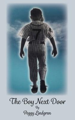 预订the boy next door