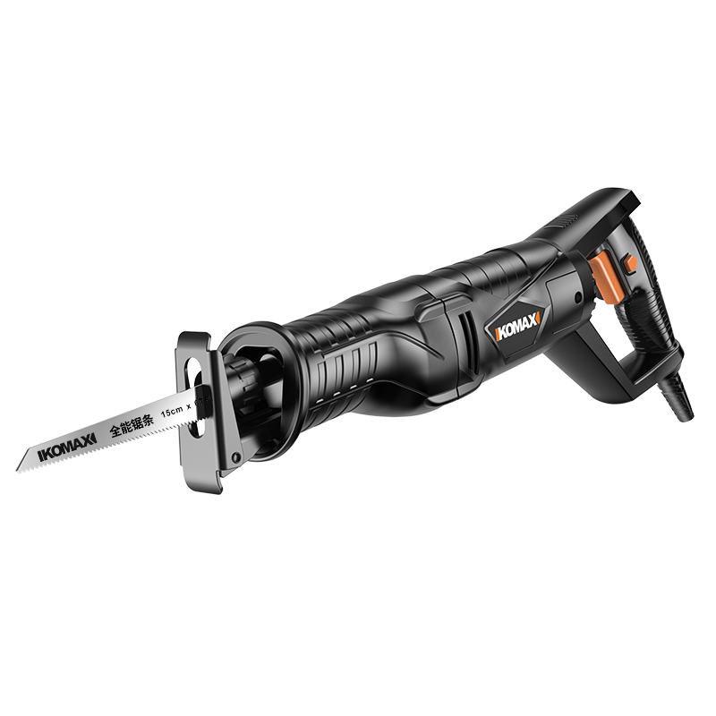 ˹綯Ӷ๦ľС͵綯־ +15cm1 139Ԫ