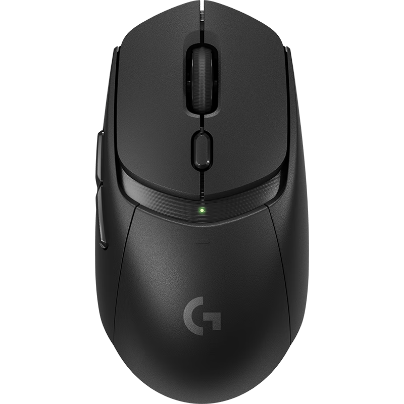 ޼GG309Ϸ ˫ģ 羺СƨԼ̴ G309ɫ+ 359.1Ԫ()