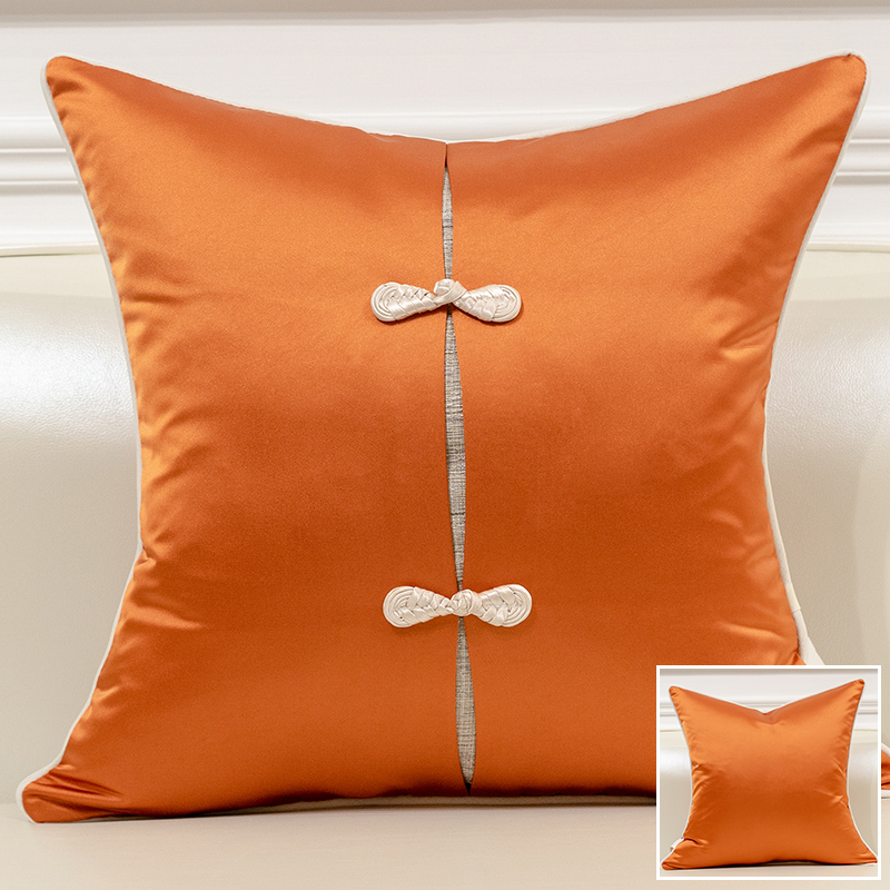 靠垫avigers枕垫外套60cm40cm蓝灰孤见抱枕靠垫