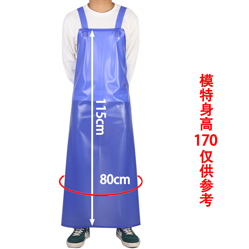 查手套鞋套围裙商品历史价格走势|手套鞋套围裙价格走势图