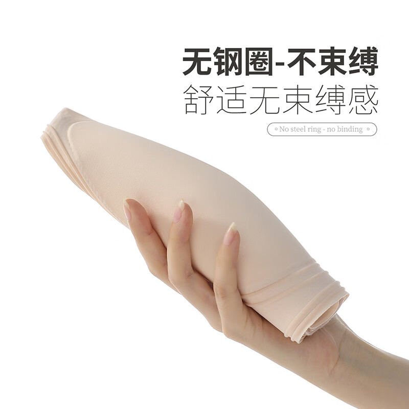 六月玫瑰 内衣女软支撑聚拢上托舒适无钢圈文胸防下垂聚拢文胸女 亲肤 90B (AB杯适用)