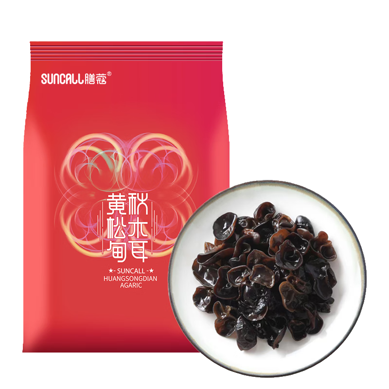 ��ޢ ���ɵ���ľ��150g �޸���� ��������������� 19.9Ԫ(����ȯ)