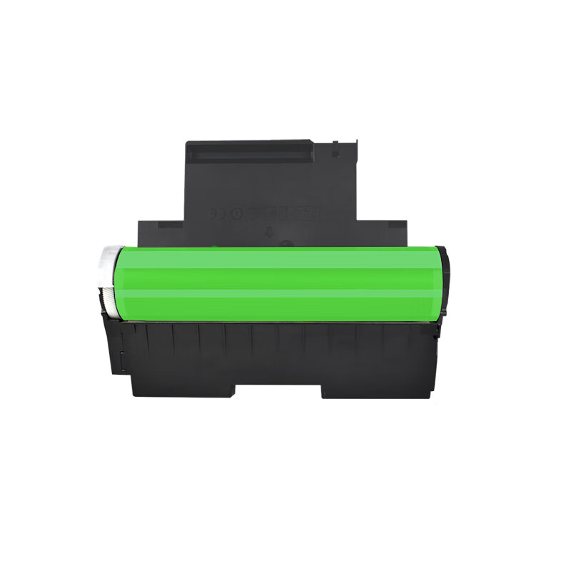 顾致适用三星r404鼓架c430w硒鼓 432 433 480fw 482 c483成像组件