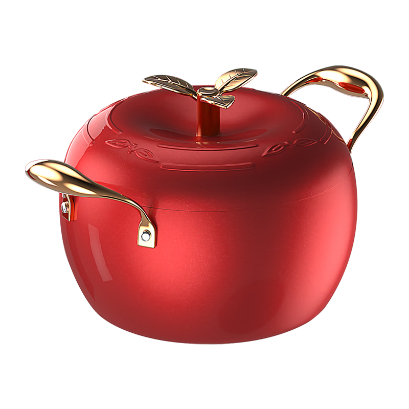  ƻ KTG-2603-R 24cm 6L ¯ȼͨ 63.32Ԫ(ȯ)