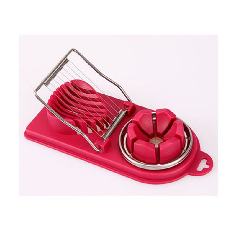 扯蛋器抖音黄金鸡蛋手摇手动家用蛋黄蛋清混合摇蛋甩蛋器扯蛋神器切 