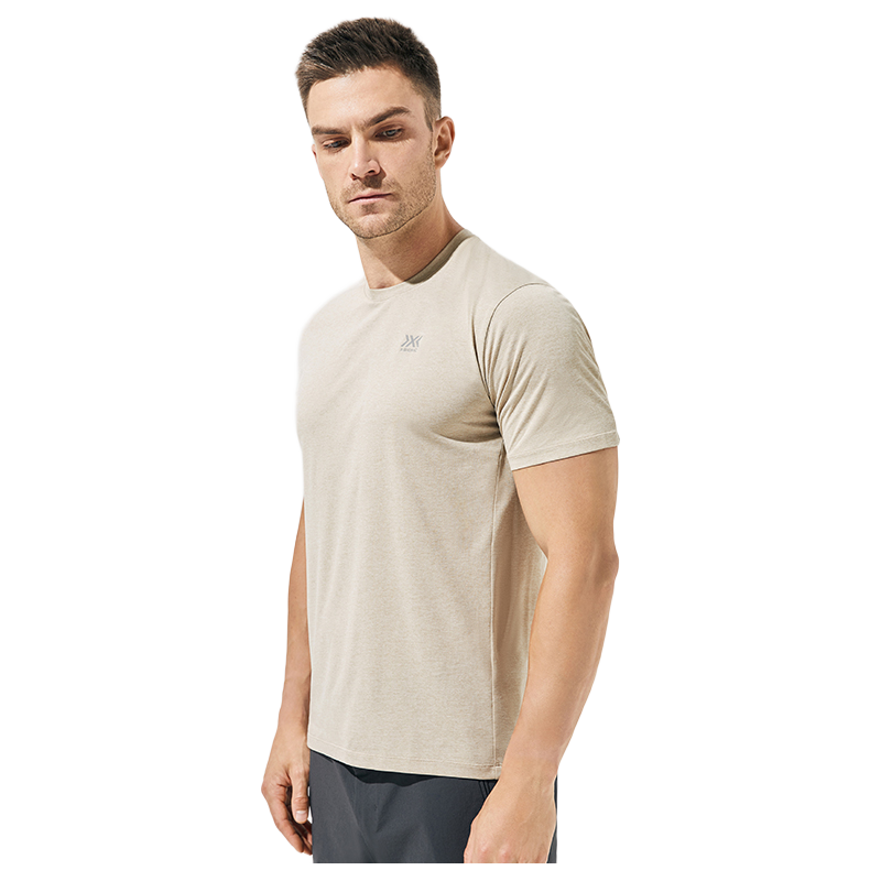 XBIONIC��Ұ���������ٸɶ���t�����ļ��˶����仧��͸���ܲ�ͽ�� 22307 ���� M ��120-145� 559Ԫ