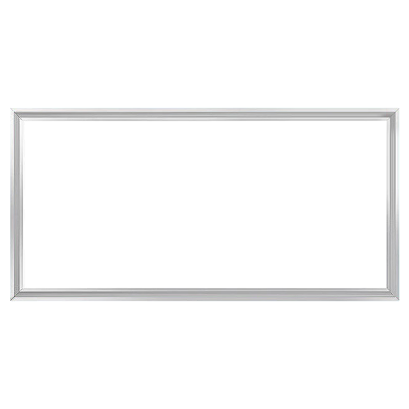 ʿNVCledɵǶʽ۰ˮ峬ƽ  24W ׹300x600 55.25Ԫ()