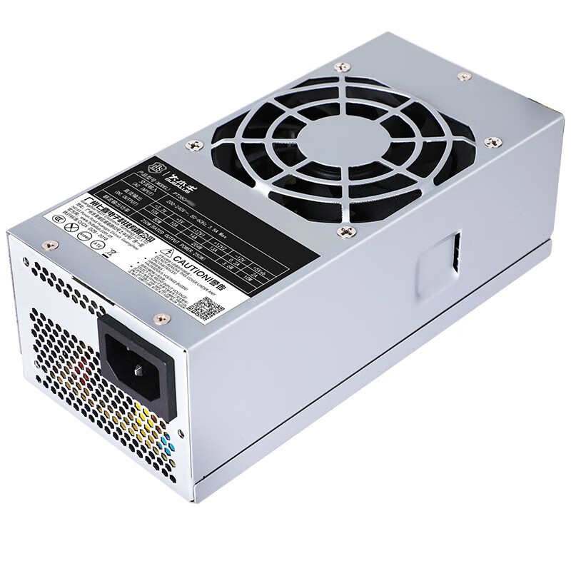 大水牛(bubalus) 电源小强250w用pt350 s0203 s0208pc180 pc280 pt350