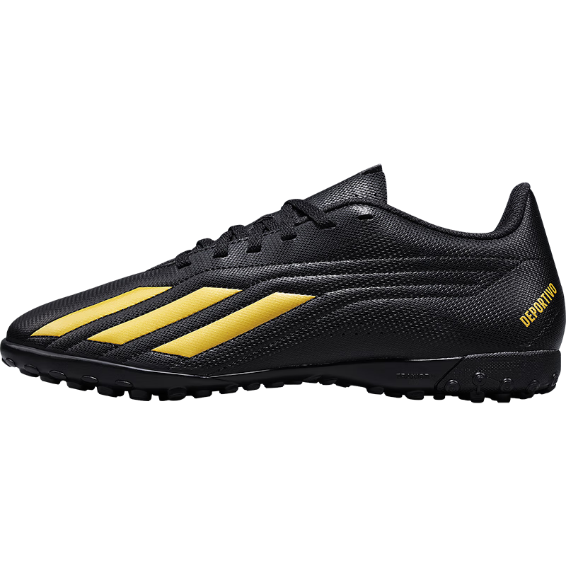 ���ڲ��������ϴ�˹Adidas�鶤����Ь��TF�˲�÷��ͬ������Ьרҵ�������ѵ��Ь ID0874���ڽ� 44