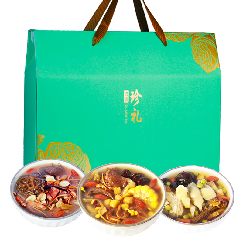 备孕孕妇必备!优月生活孕期营养品价格趋势