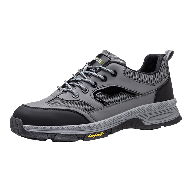 ʤ�� �ͱ�Ь��͸������ְ�ͷ���ҷ��̴���ĥ�������ذ�ȫЬ F318 42��