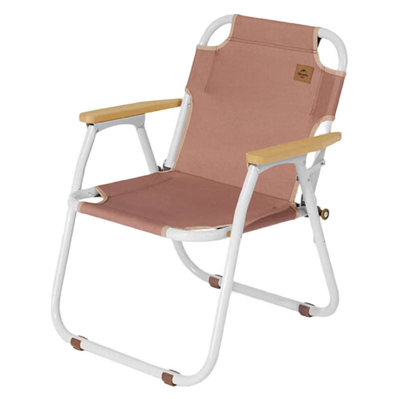 NaturehikeŲ�ͻ������ܷ����α�Яʽ¶ӪҰӪ���Ͻ�����۵�����ɳ̲Ұ���� ��Ҷ�� 114Ԫ