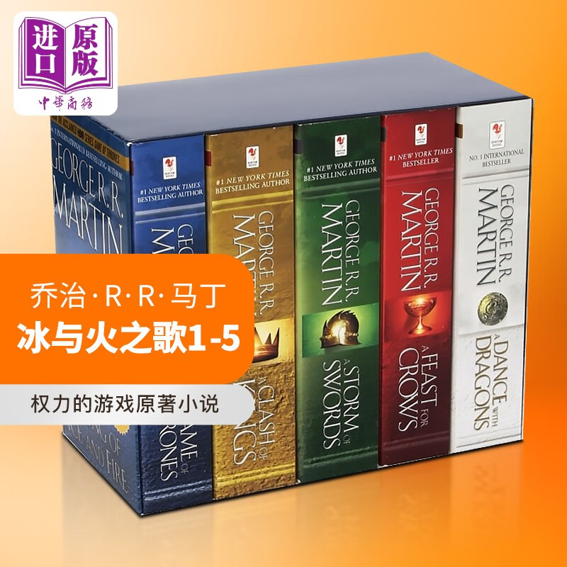 什么软件能查Literature&Fiction文学与虚构类最低价|Literature&Fiction文学与虚构类价格比较