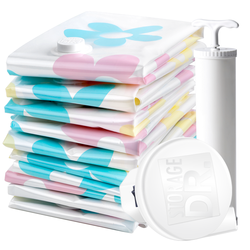 ���ɲ�ʿ����öװ�����ɲ�ʿ���ѹ�������ɴ��ޱ��������������� ̫����ϵ�У�7˿�� 70*50cm 3.5Ԫ