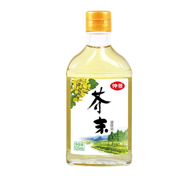 ���ڲ������پ� ��ĩ�� ������˾��������Ƭ����պ�� ȥ�Ƚ�ĩ��֭���˵�ζ�� ��ĩ��125ml 29.2Ԫ��4��(��7.3Ԫ/��)