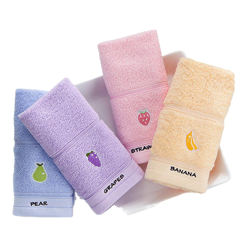 ����ȯ�������� ��ͯë��4��װ7A����Сë��