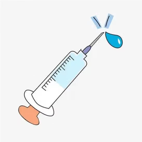 44I1猫腹传针剂水油剂干性湿性传腹针剂片剂大肚子腹水精神食欲差 【加强油剂】6ml/1瓶